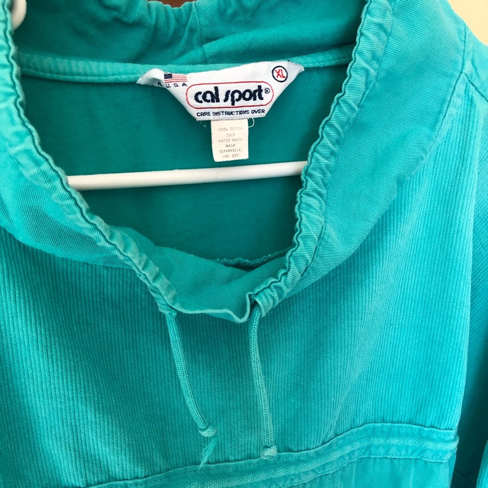 Pullover - Picture 3 of 3